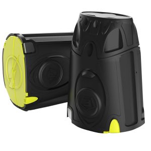 TASER Pulse LIVE 2-Pack Replacement Cartridges